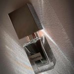 عطر ادکلن فانتوماس نزماتو - Fantomas Nasomatto - بررسی، قیمت و خرید
