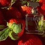 عطر ادکلن ایتِرنِتی کلوین کلاین - Eternity Calvin Klein - بررسی، قیمت و خرید