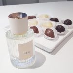 عطر ادکلن یاسمین کلویی - Jasminum Sambac Chloé - بررسی، قیمت و خرید