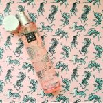 عطر ادکلن ریچوالز آو ساکورا ریچولز - Rituals of Sakura Rituals - بررسی، قیمت و خرید