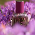 عطر ادکلن هرمسنس ویولت ولینکا هِرمِس - Hermessence Violette Volynka Hermès - بررسی، قیمت و خرید