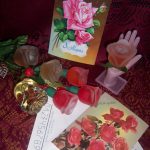 عطر ادکلن روزز، روزز آون - Roses, Roses Avon - بررسی، قیمت و خرید