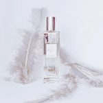 عطر ادکلن مگنولیا روزا لنکوم - Magnolia Rosae Lancôme - بررسی، قیمت و خرید