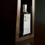 عطر ادکلن سیلور استوریز میگل ماتوس - Sailor Stories Miguel Matos - بررسی، قیمت و خرید