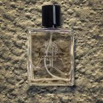 عطر ادکلن اود لونا اُ دُ اسپیس - Eau de Luna - The Smell of the Moon Eau de Space - بررسی، قیمت و خرید