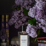 عطر ادکلن سِرینگا بلانک آنتولوژی - Seringa Blanc Anthologie - بررسی، قیمت و خرید