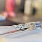 عطر ادکلن پولو ارث رالف لورن - Polo Earth Ralph Lauren - بررسی، قیمت و خرید