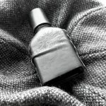 عطر ادکلن کویوم اورْتو پاریسی - Cuoium Orto Parisi - بررسی، قیمت و خرید