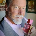 عطر ادکلن سیگنیچر روزه زاهاف - Signature Rosé Zaharoff - بررسی، قیمت و خرید