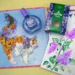 عطر ادکلن پرشین لیلاک پاکروکا تریدینگ هاوس - Persian Lilac Pokrovka Trading House - بررسی، قیمت و خرید
