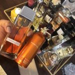 عطر ادکلن اَدَم لِوین فور وُمِن آدام لوین - Adam Levine for Women Adam Levine - بررسی، قیمت و خرید
