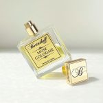 عطر ادکلن ماسک کلون بورتنیکوف - Musk Cologne Bortnikoff - بررسی، قیمت و خرید