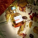 عطر ادکلن امبر آردنت اِی‌وِن - Ambre Ardent Avon - بررسی، قیمت و خرید