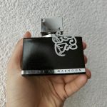 عطر ادکلن الدور المکنون سیلور لتافا پرفیومز - Al Dur Al Maknoon Silver Lattafa Perfumes - بررسی، قیمت و خرید
