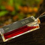 عطر ادکلن لِ پارتِسیپِ پَسه سرژ لوتنز - Le Participe Passé Serge Lutens - بررسی، قیمت و خرید