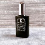 عطر ادکلن یوکریس او دو پارفوم جیو اف ترامپر - Eucris Eau de Parfum Geo. F. Trumper - بررسی، قیمت و خرید