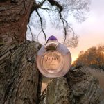 عطر ادکلن جیپور بریسلت بوشرون - Jaipur Bracelet Boucheron - بررسی، قیمت و خرید