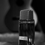 عطر ادکلن اَدَم لِوین فور وُمِن آدام لوین - Adam Levine for Women Adam Levine - بررسی، قیمت و خرید