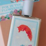 عطر ادکلن فاکس این د فلاوربد ایمجینری آتورز - Fox in the Flowerbed Imaginary Authors - بررسی، قیمت و خرید