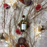 عطر ادکلن نرولیا وتیور هاروست گرلن - Nerolia Vetiver Harvest Guerlain - بررسی، قیمت و خرید