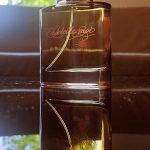 عطر ادکلن این سولی موآ گز بیجو - Ensoleille Moi Gas Bijoux - بررسی، قیمت و خرید