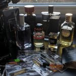 عطر ادکلن این سئانس سوئید سالواتوره فراگامو - Incense Suede Salvatore Ferragamo - بررسی، قیمت و خرید