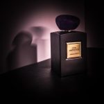 عطر ادکلن کور آمتیست جورجیو آرمانی - Cuir Amethyste Giorgio Armani - بررسی، قیمت و خرید