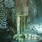 عطر ادکلن آیریس گری فره موند - Iris Gray Frais Monde - بررسی، قیمت و خرید