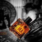 عطر ادکلن اوم‌ماگما فزاتیک - Ummagumma FZOTIC - بررسی، قیمت و خرید