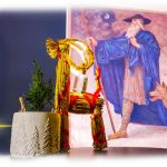 عطر ادکلن کاپیتل چهار اسکاندیناویسک - Kapitel 4 Skandinavisk - بررسی، قیمت و خرید