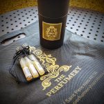 عطر ادکلن بابیکا ان بیتور - Babieca nBitor - بررسی، قیمت و خرید