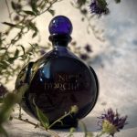 عطر ادکلن نویت دورکید ایوز روشه - Nuit d'Orchidee Yves Rocher - بررسی، قیمت و خرید
