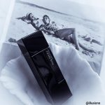 عطر ادکلن سُلِی اَنفیدِل لوران مازون پارفومز - Soleil Infidele Laurent Mazzone Parfums - بررسی، قیمت و خرید