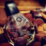 عطر ادکلن وان مور فرانچسکا دل اورو - OneMore Francesca dell'Oro - بررسی، قیمت و خرید