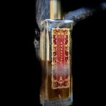 عطر ادکلن آویسنا وایت رز اند عود آنت نُفر - Avicenna White Rose & Oud Annette Neuffer - بررسی، قیمت و خرید