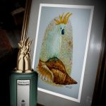 عطر ادکلن هارتلس هلن پنالیگنز - Heartless Helen Penhaligon's - بررسی، قیمت و خرید