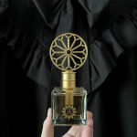 عطر ادکلن رزاریوم آنجلا چیامپانیا - Rosarium Angela Ciampagna - بررسی، قیمت و خرید