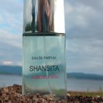 عطر ادکلن شانسی‌تا آکوا دی ویتا نوایا زاریا - Shansita Acqua Di Vita Новая Заря (The New Dawn) - بررسی، قیمت و خرید