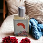 عطر ادکلن فاکس این د فلاوربد ایمجینری آتورز - Fox in the Flowerbed Imaginary Authors - بررسی، قیمت و خرید