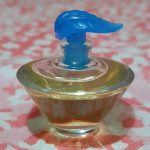 عطر ادکلن هاوانا پور ال آرامیس - Havana Pour Elle Aramis - بررسی، قیمت و خرید
