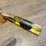عطر ادکلن میستیک آورا پرفیومانه - Mystic Aura Parfumane - بررسی، قیمت و خرید