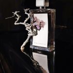 عطر ادکلن پاچولی بلانک رمی‌نیسنس - Patchouli Blanc Reminiscence - بررسی، قیمت و خرید