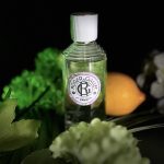 عطر ادکلن فدته راجر اند گالت - Feuille de Thé Roger & Gallet - بررسی، قیمت و خرید