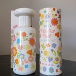 عطر ادکلن فلاور تاک اِیوون - Flower Talk Avon - بررسی، قیمت و خرید