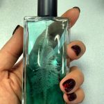 عطر ادکلن آیس فال پاین‌وارد پرفیومز - Icefall Pineward Perfumes - بررسی، قیمت و خرید