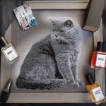 عطر ادکلن جانک لاش - Junk Lush - بررسی، قیمت و خرید
