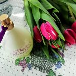 عطر ادکلن الکتریک اِیجِنت پروُواکَتُر - Electric Agent Provocateur - بررسی، قیمت و خرید