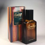عطر ادکلن کاراکتر دنیل هکت - Caractere Daniel Hechter - بررسی، قیمت و خرید