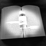 عطر ادکلن پیپِر کامادیتی - Paper - Commodity - بررسی، قیمت و خرید