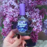 عطر ادکلن پرشین لیلاک پاکروکا تریدینگ هاوس - Persian Lilac Pokrovka Trading House - بررسی، قیمت و خرید